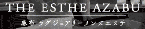 THE ESTHE AZABU