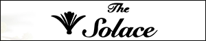 The Solace（ザ・ソレイス）自由が丘