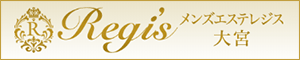 SALON REGIS（サロンレジス）大宮店