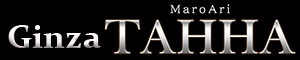 MaroAri TAHHA（マロアリ・タッハ） 銀座店