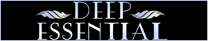 DEEP ESSENTIAL 横浜桜木町店