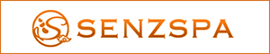 SENZ SPA（センズスパ）荻窪店