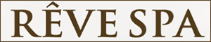 REVE SPA（レーヴスパ）