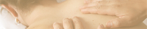 Queen Spa（クイーンスパ）
