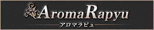 Aroma Rapyu（アロマラピュ）