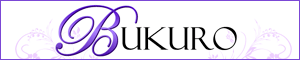 BUKURO（ブクロ）