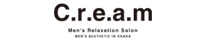 C.r.e.a.m